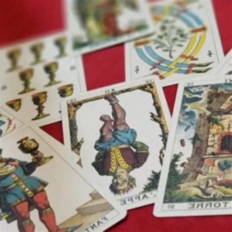 tarot bilbao|Las 5 mejores Tarotistas en Bilbao